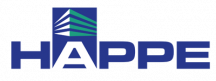 header_logo.png